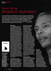 Jeff Mills 2