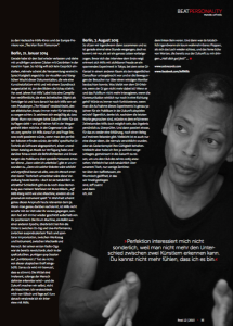 Jeff Mills 1